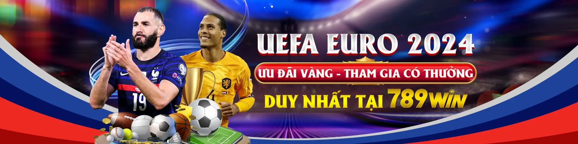 banner-uefa-euro