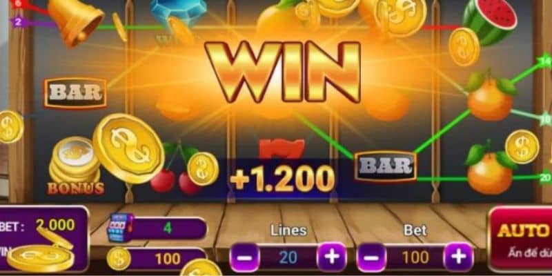 Câu hỏi phổ biến khi trải nghiệm nổ hũ 789win