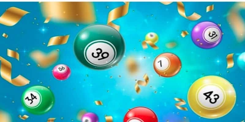 Loto Bet - Nơi thỏa mãn đam mê làm giàu dành cho bạn