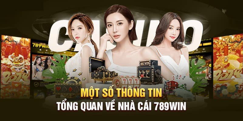 Ứng dụng 789win mang đến trải nghiệm thú vị